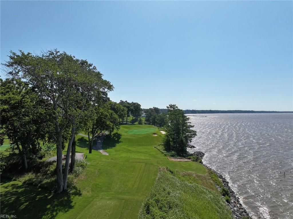 Photo of 609 Dock Landing, Williamsburg, VA 23185 (MLS # 10616057)