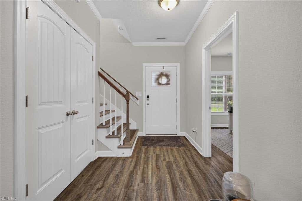 Photo of 1108 Shell Road, Chesapeake, VA 23323 (MLS # 10647738)