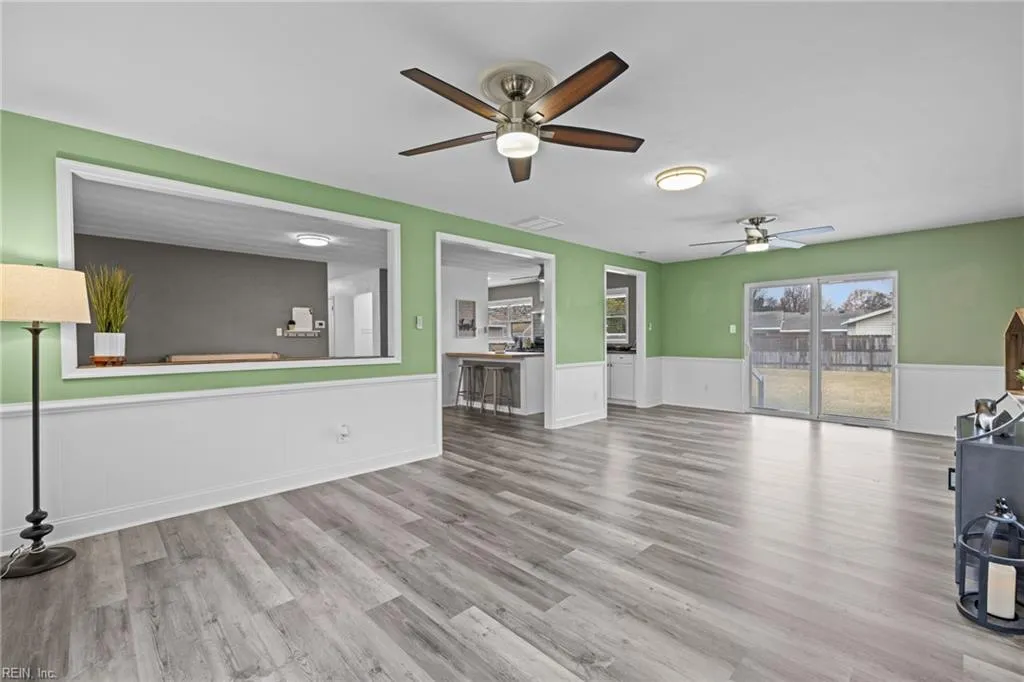 Norfolk, Virginia 23518, United States, 3 Bedrooms Bedrooms, ,1 BathroomBathrooms,Residential,Active,252796