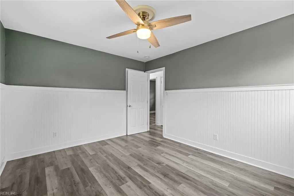 Norfolk, Virginia 23518, United States, 3 Bedrooms Bedrooms, ,1 BathroomBathrooms,Residential,Active,252796