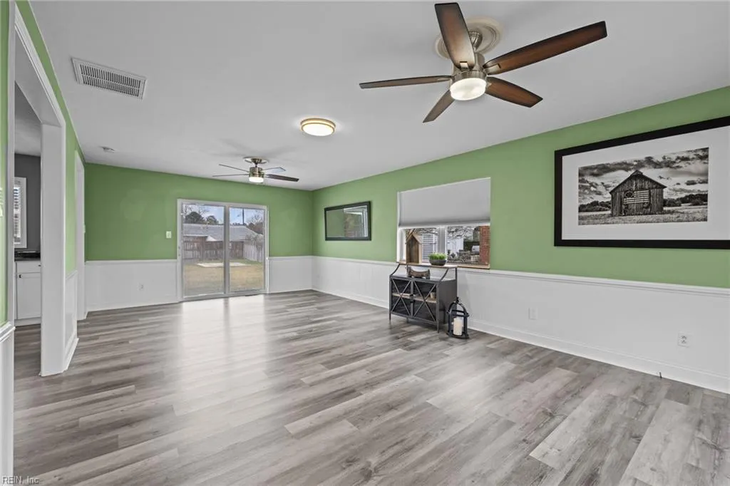 Norfolk, Virginia 23518, United States, 3 Bedrooms Bedrooms, ,1 BathroomBathrooms,Residential,Active,252796