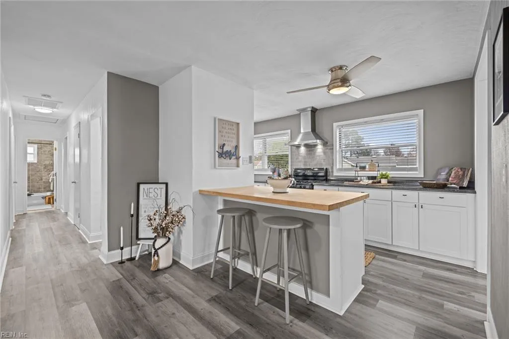 Norfolk, Virginia 23518, United States, 3 Bedrooms Bedrooms, ,1 BathroomBathrooms,Residential,Active,252796