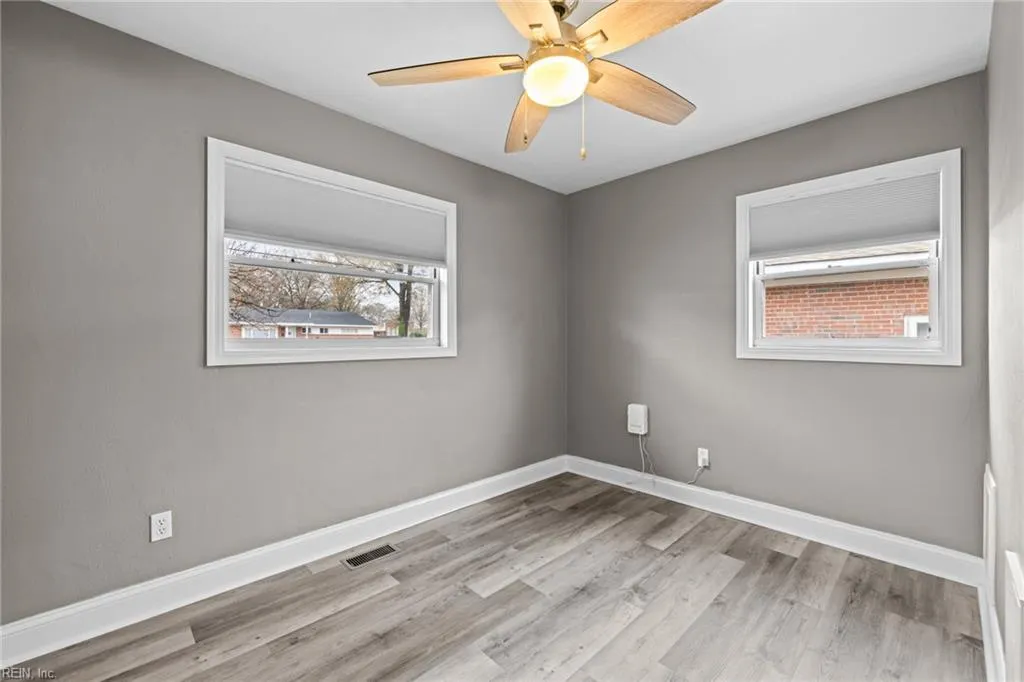 Norfolk, Virginia 23518, United States, 3 Bedrooms Bedrooms, ,1 BathroomBathrooms,Residential,Active,252796