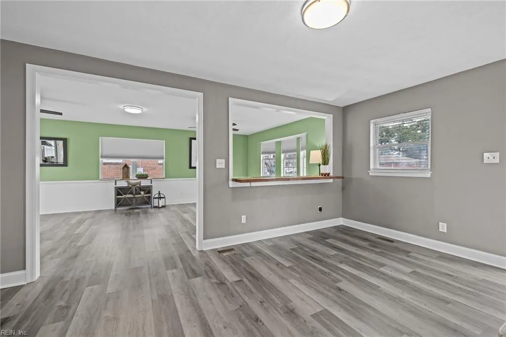 Norfolk, Virginia 23518, United States, 3 Bedrooms Bedrooms, ,1 BathroomBathrooms,Residential,Active,252796