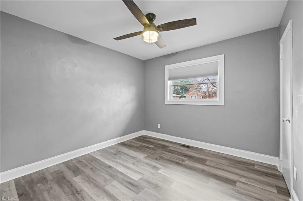 Norfolk, Virginia 23518, United States, 3 Bedrooms Bedrooms, ,1 BathroomBathrooms,Residential,Active,252796