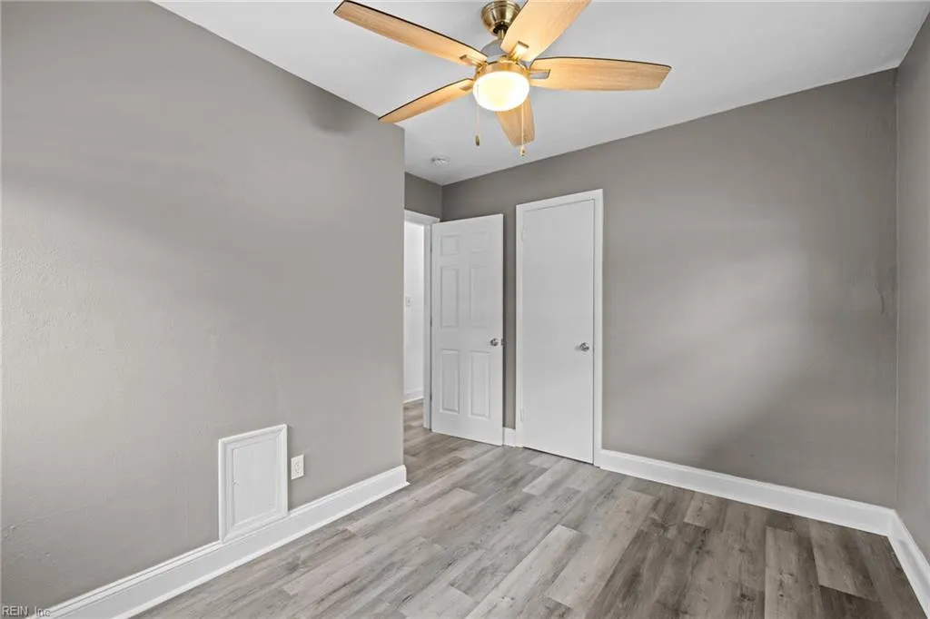 Norfolk, Virginia 23518, United States, 3 Bedrooms Bedrooms, ,1 BathroomBathrooms,Residential,Active,252796