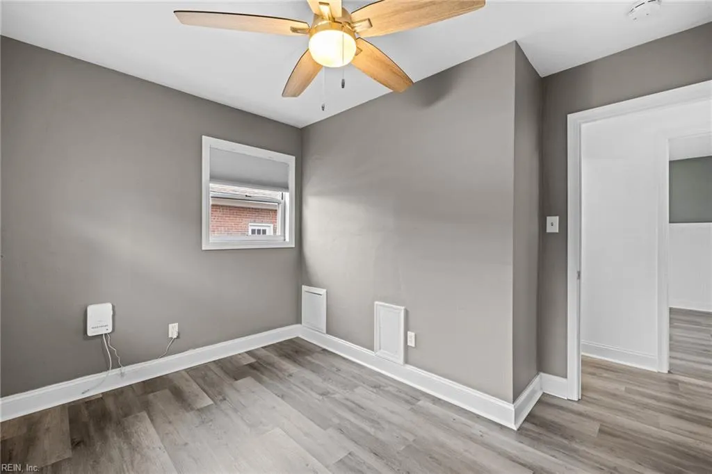 Norfolk, Virginia 23518, United States, 3 Bedrooms Bedrooms, ,1 BathroomBathrooms,Residential,Active,252796