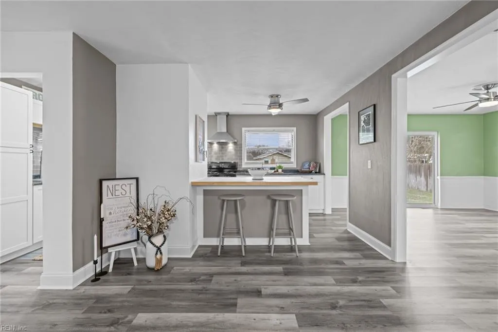 Norfolk, Virginia 23518, United States, 3 Bedrooms Bedrooms, ,1 BathroomBathrooms,Residential,Active,252796