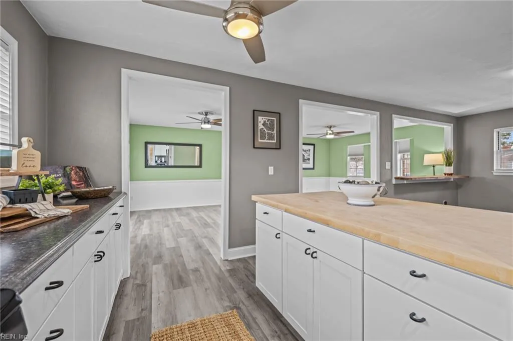 Norfolk, Virginia 23518, United States, 3 Bedrooms Bedrooms, ,1 BathroomBathrooms,Residential,Active,252796