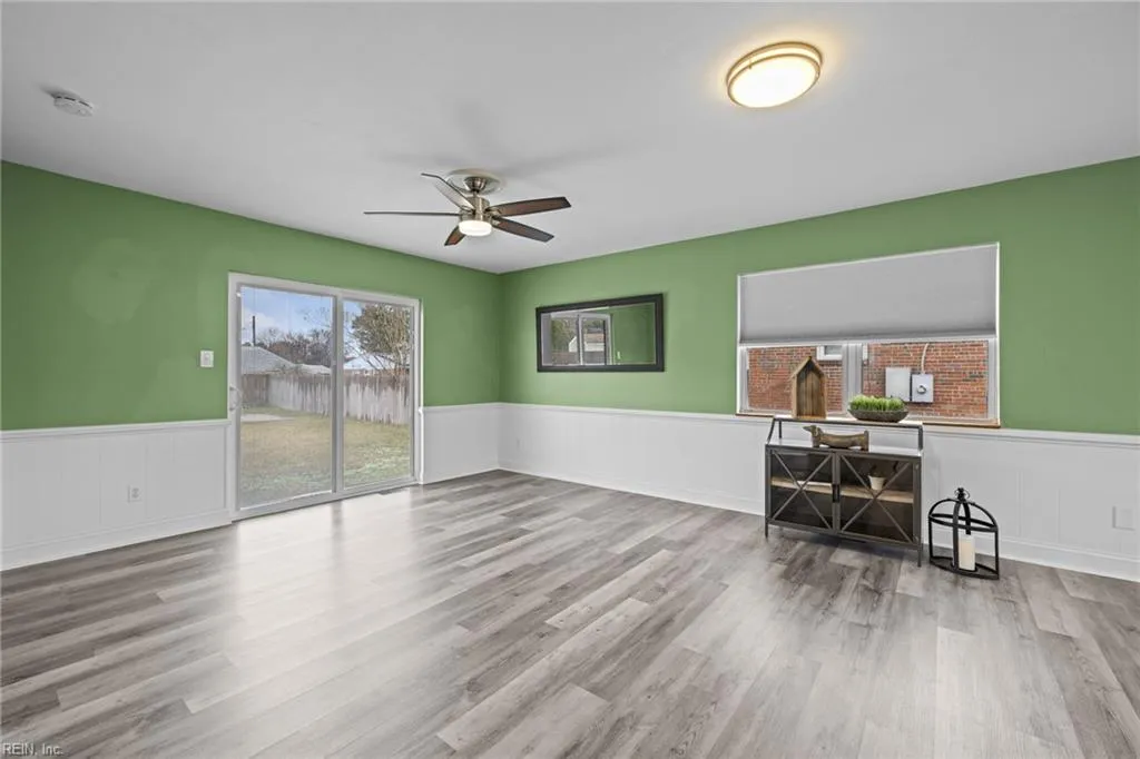 Norfolk, Virginia 23518, United States, 3 Bedrooms Bedrooms, ,1 BathroomBathrooms,Residential,Active,252796