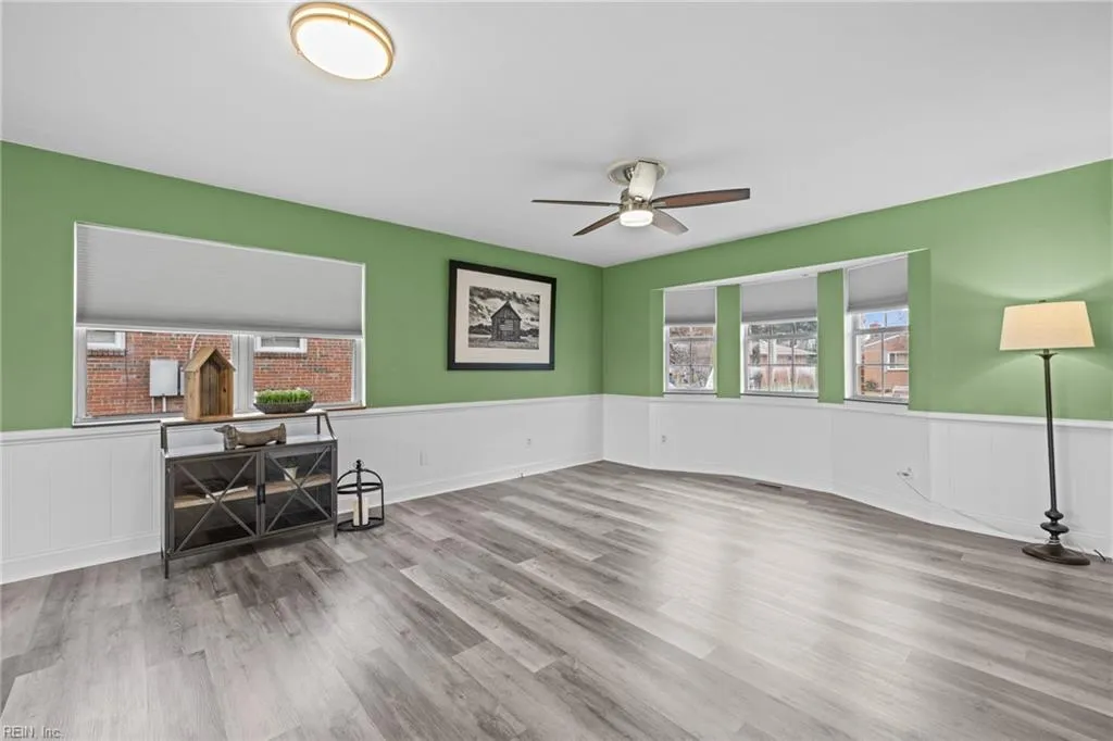 Norfolk, Virginia 23518, United States, 3 Bedrooms Bedrooms, ,1 BathroomBathrooms,Residential,Active,252796