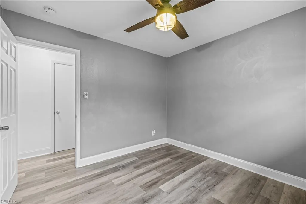 Norfolk, Virginia 23518, United States, 3 Bedrooms Bedrooms, ,1 BathroomBathrooms,Residential,Active,252796