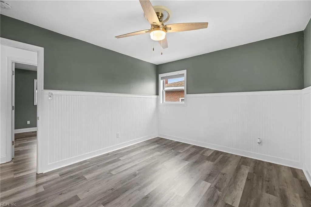 Norfolk, Virginia 23518, United States, 3 Bedrooms Bedrooms, ,1 BathroomBathrooms,Residential,Active,252796