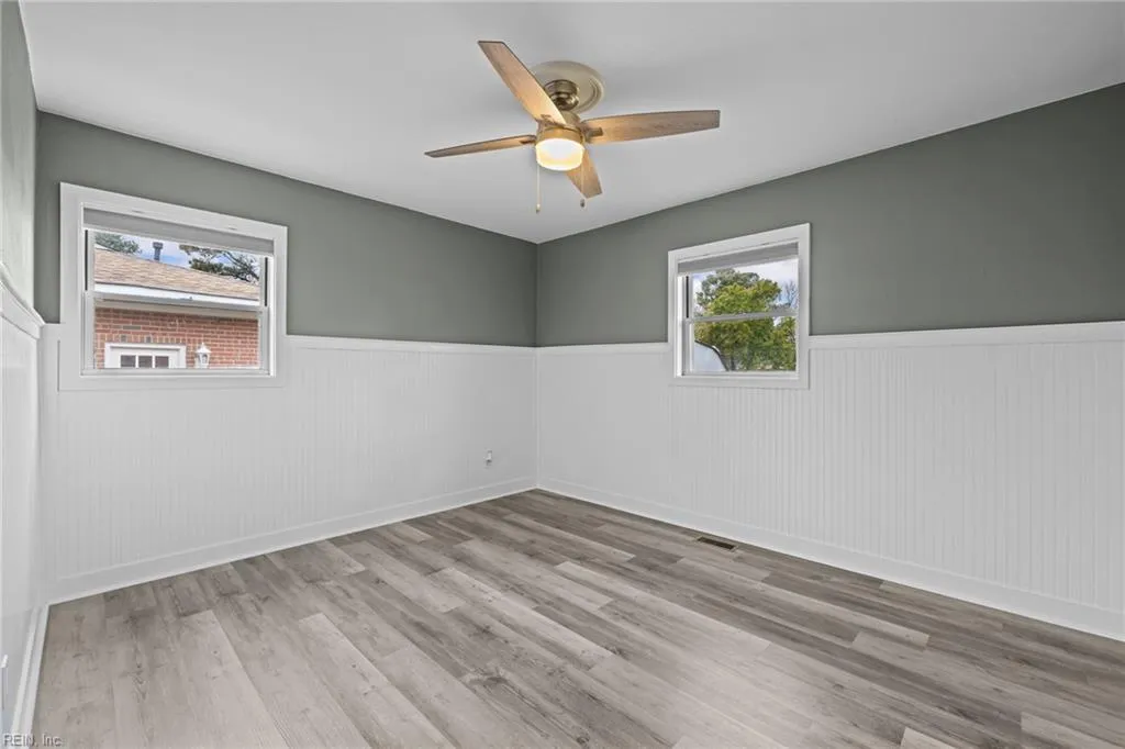 Norfolk, Virginia 23518, United States, 3 Bedrooms Bedrooms, ,1 BathroomBathrooms,Residential,Active,252796