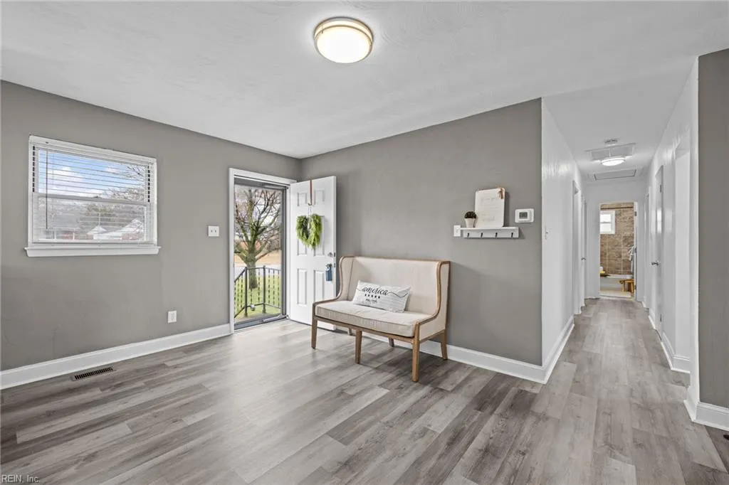 Norfolk, Virginia 23518, United States, 3 Bedrooms Bedrooms, ,1 BathroomBathrooms,Residential,Active,252796