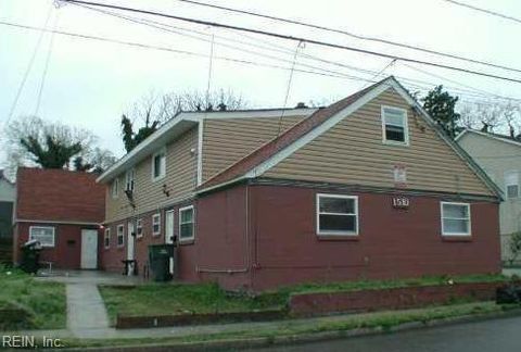 MLS: 10502482
