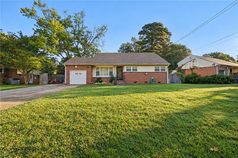 Photo for 424 Pepper Mill LN
