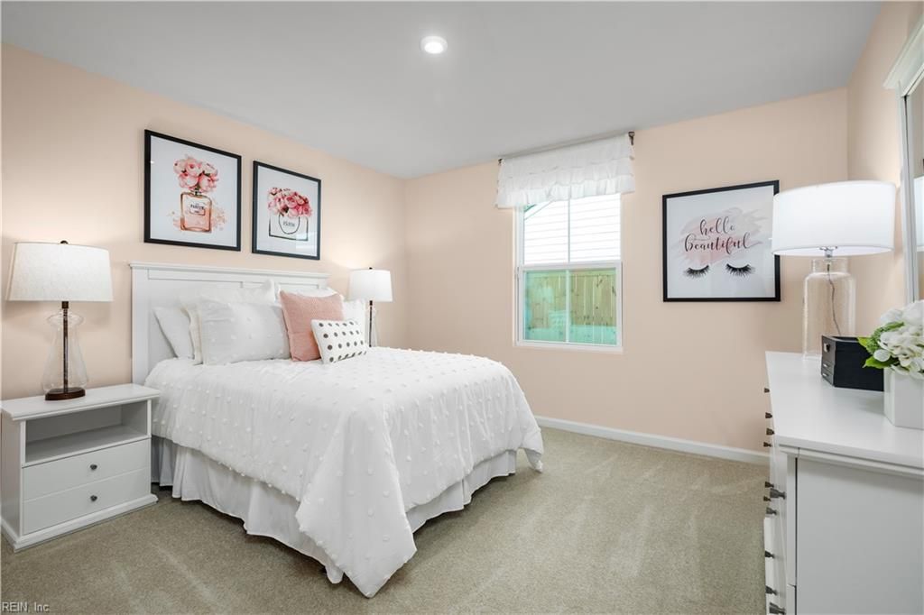 Photo of 1016 Hanover Street, Elizabeth City, NC 27909 (MLS # 10612111)