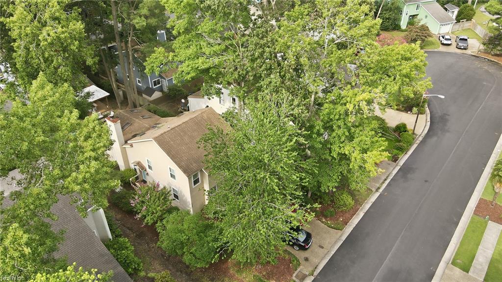 Photo of 1325 Blue Pete Rd Road, Virginia Beach, VA 23451 (MLS # 10646414)