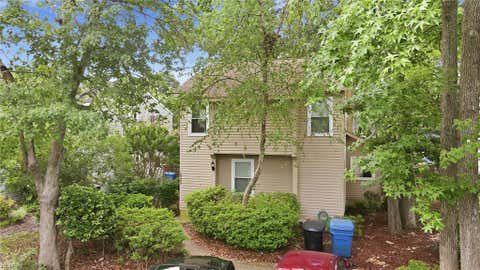 Photo of 1325 Blue Pete Rd Road, Virginia Beach, VA 23451 (MLS # 10646414)