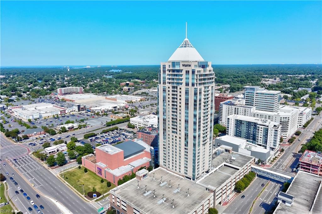 4545 Commerce ST 1609
