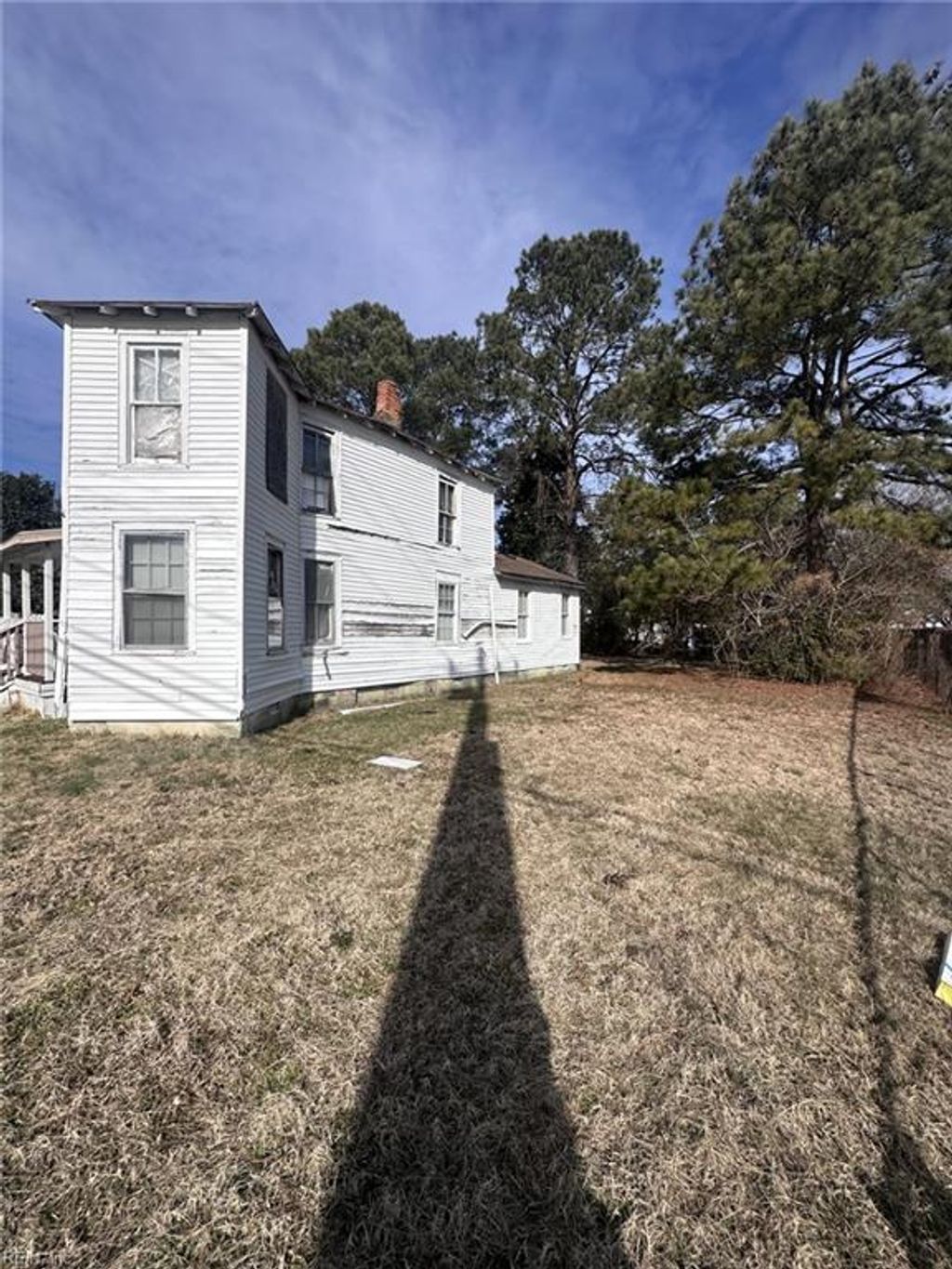 Photo of 730 BROOK Avenue, Suffolk, VA 23434 (MLS # 10626277)