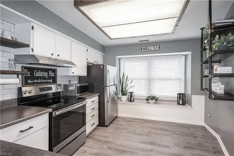 1108 Crist Place, Virginia Beach, VA 23454 - #: 10573124
