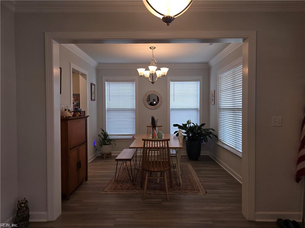 2224 Hampton Roads PW
