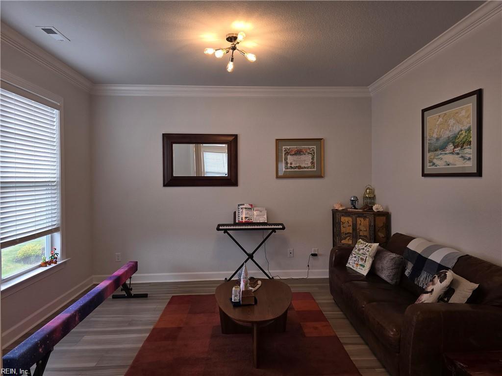 2224 Hampton Roads PW