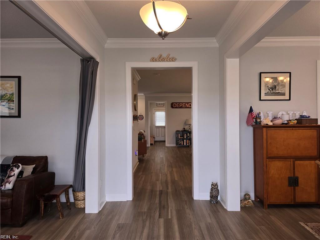 2224 Hampton Roads PW