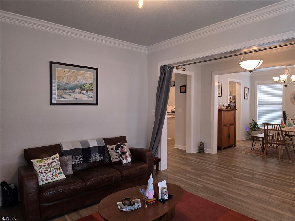 2224 Hampton Roads PW