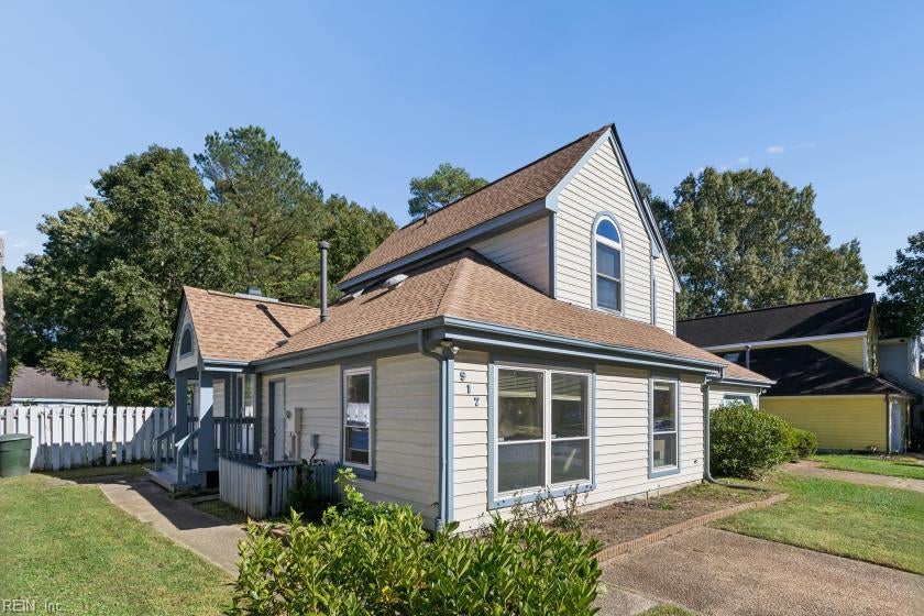 Property photo 3