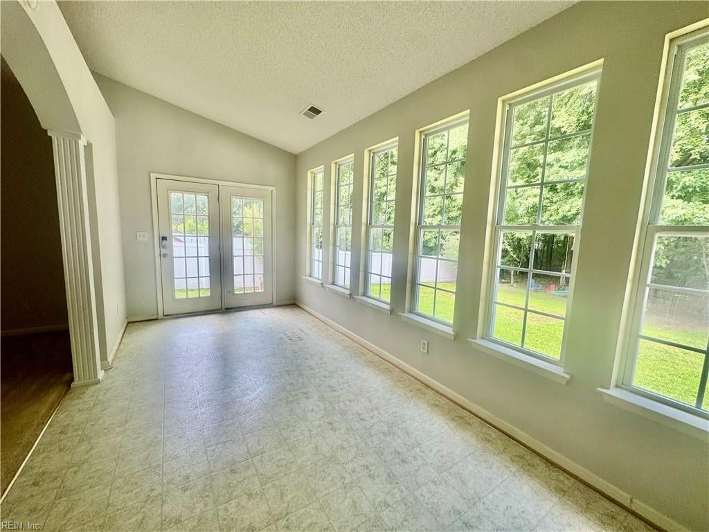 Photo of 3018 Kempton Park Road, Suffolk, VA 23435 (MLS # 10641225)