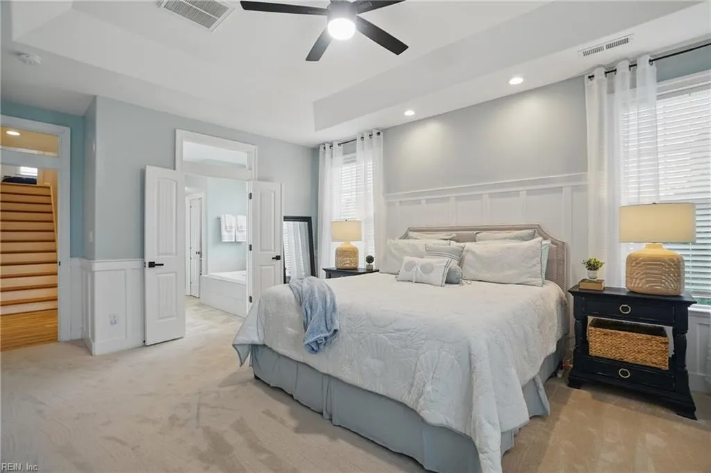 Chesapeake, Virginia 23323, United States, 4 Bedrooms Bedrooms, ,4 BathroomsBathrooms,Residential,Active,130164