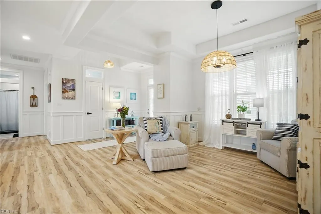 Chesapeake, Virginia 23323, United States, 4 Bedrooms Bedrooms, ,4 BathroomsBathrooms,Residential,Active,130164