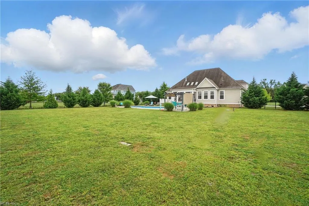 Chesapeake, Virginia 23323, United States, 4 Bedrooms Bedrooms, ,4 BathroomsBathrooms,Residential,Active,130164