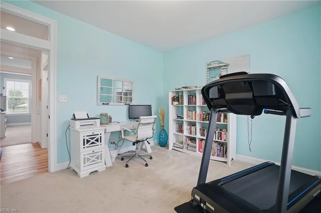 Chesapeake, Virginia 23323, United States, 4 Bedrooms Bedrooms, ,4 BathroomsBathrooms,Residential,Active,130164