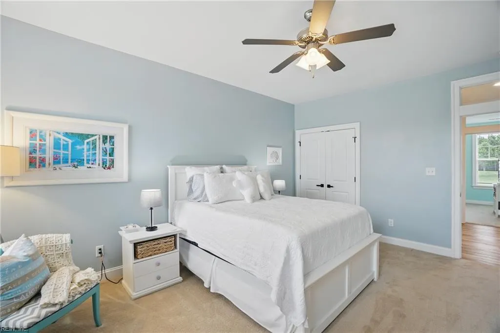 Chesapeake, Virginia 23323, United States, 4 Bedrooms Bedrooms, ,4 BathroomsBathrooms,Residential,Active,130164