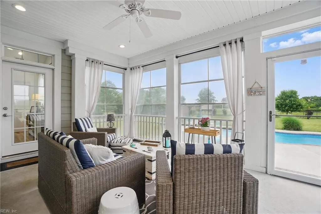 Chesapeake, Virginia 23323, United States, 4 Bedrooms Bedrooms, ,4 BathroomsBathrooms,Residential,Active,130164