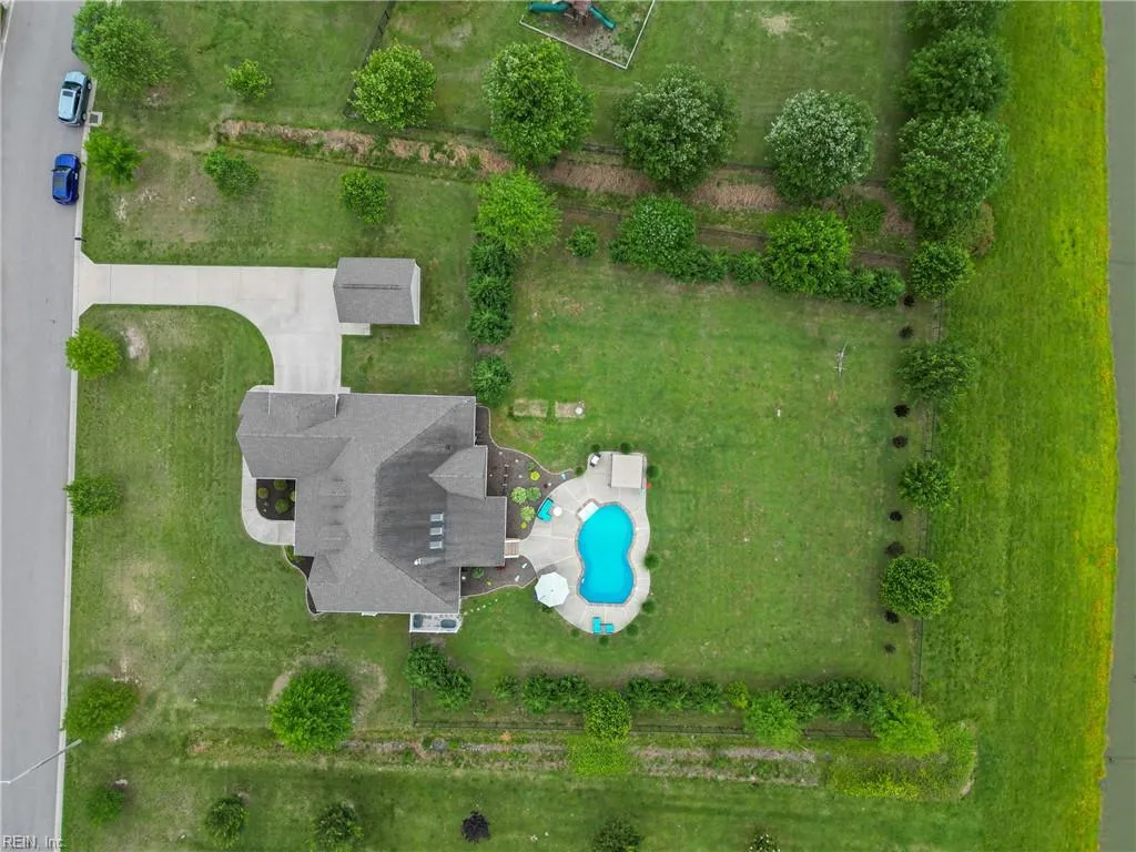 Chesapeake, Virginia 23323, United States, 4 Bedrooms Bedrooms, ,4 BathroomsBathrooms,Residential,Active,130164