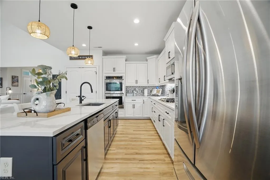 Chesapeake, Virginia 23323, United States, 4 Bedrooms Bedrooms, ,4 BathroomsBathrooms,Residential,Active,130164