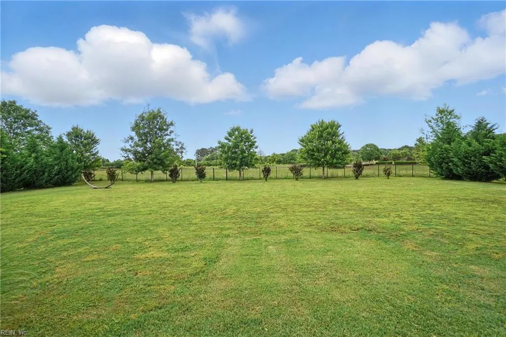 Chesapeake, Virginia 23323, United States, 4 Bedrooms Bedrooms, ,4 BathroomsBathrooms,Residential,Active,130164