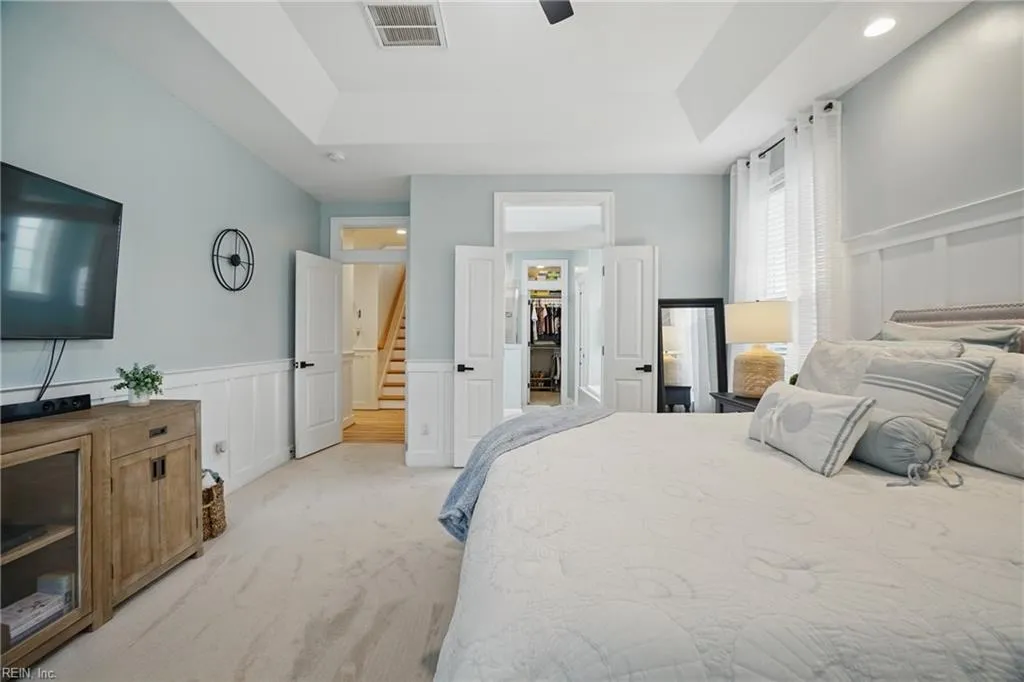 Chesapeake, Virginia 23323, United States, 4 Bedrooms Bedrooms, ,4 BathroomsBathrooms,Residential,Active,130164