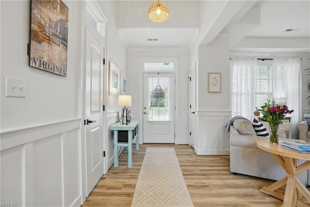 Chesapeake, Virginia 23323, United States, 4 Bedrooms Bedrooms, ,4 BathroomsBathrooms,Residential,Active,130164