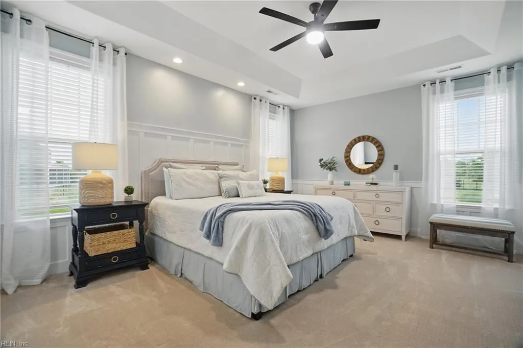 Chesapeake, Virginia 23323, United States, 4 Bedrooms Bedrooms, ,4 BathroomsBathrooms,Residential,Active,130164