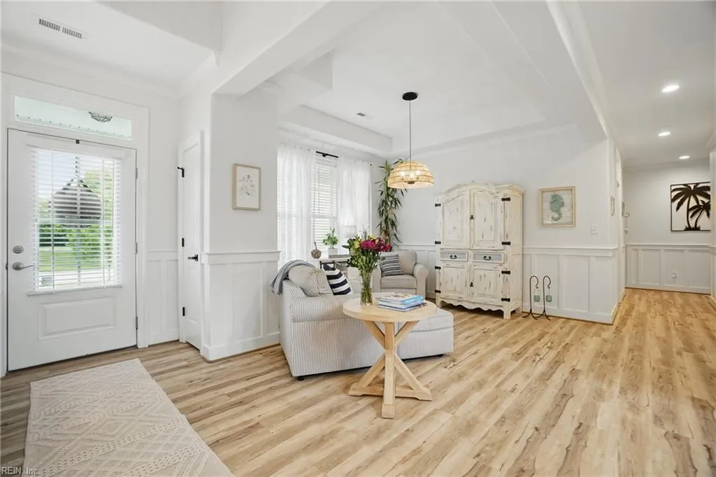 Chesapeake, Virginia 23323, United States, 4 Bedrooms Bedrooms, ,4 BathroomsBathrooms,Residential,Active,130164