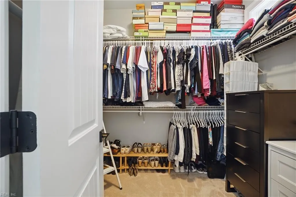 Chesapeake, Virginia 23323, United States, 4 Bedrooms Bedrooms, ,4 BathroomsBathrooms,Residential,Active,130164