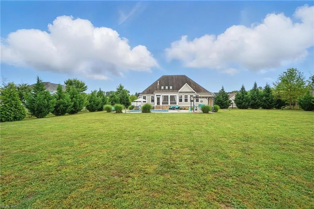 Chesapeake, Virginia 23323, United States, 4 Bedrooms Bedrooms, ,4 BathroomsBathrooms,Residential,Active,130164