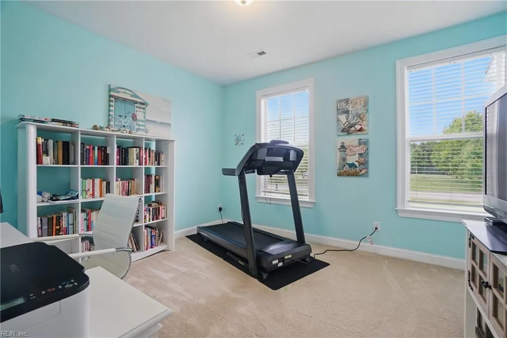 Chesapeake, Virginia 23323, United States, 4 Bedrooms Bedrooms, ,4 BathroomsBathrooms,Residential,Active,130164