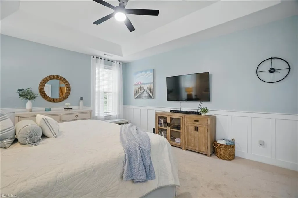 Chesapeake, Virginia 23323, United States, 4 Bedrooms Bedrooms, ,4 BathroomsBathrooms,Residential,Active,130164